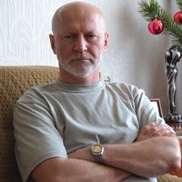 Отзыв от Глеб - DTV виза