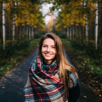 Отзыв от Анжела - DTV виза